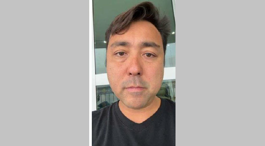 Quem são os brasileiros sancionados pelos EUA por suspeita de ligação com PCC
