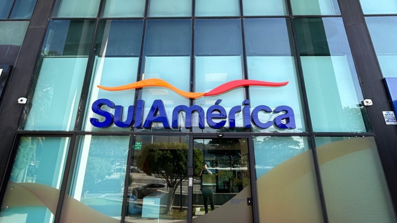 SulAmérica lidera satisfação entre grandes planos de saúde