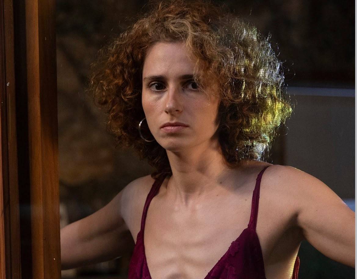 Os rumos de Carol Duarte, sempre lembrada por personagem trans