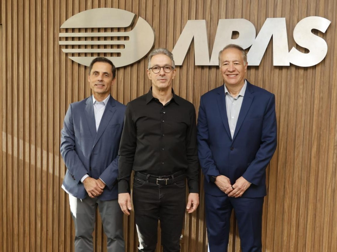 Fim da escala 6×1? Os pedidos de setor supermercadista em encontro com Zema