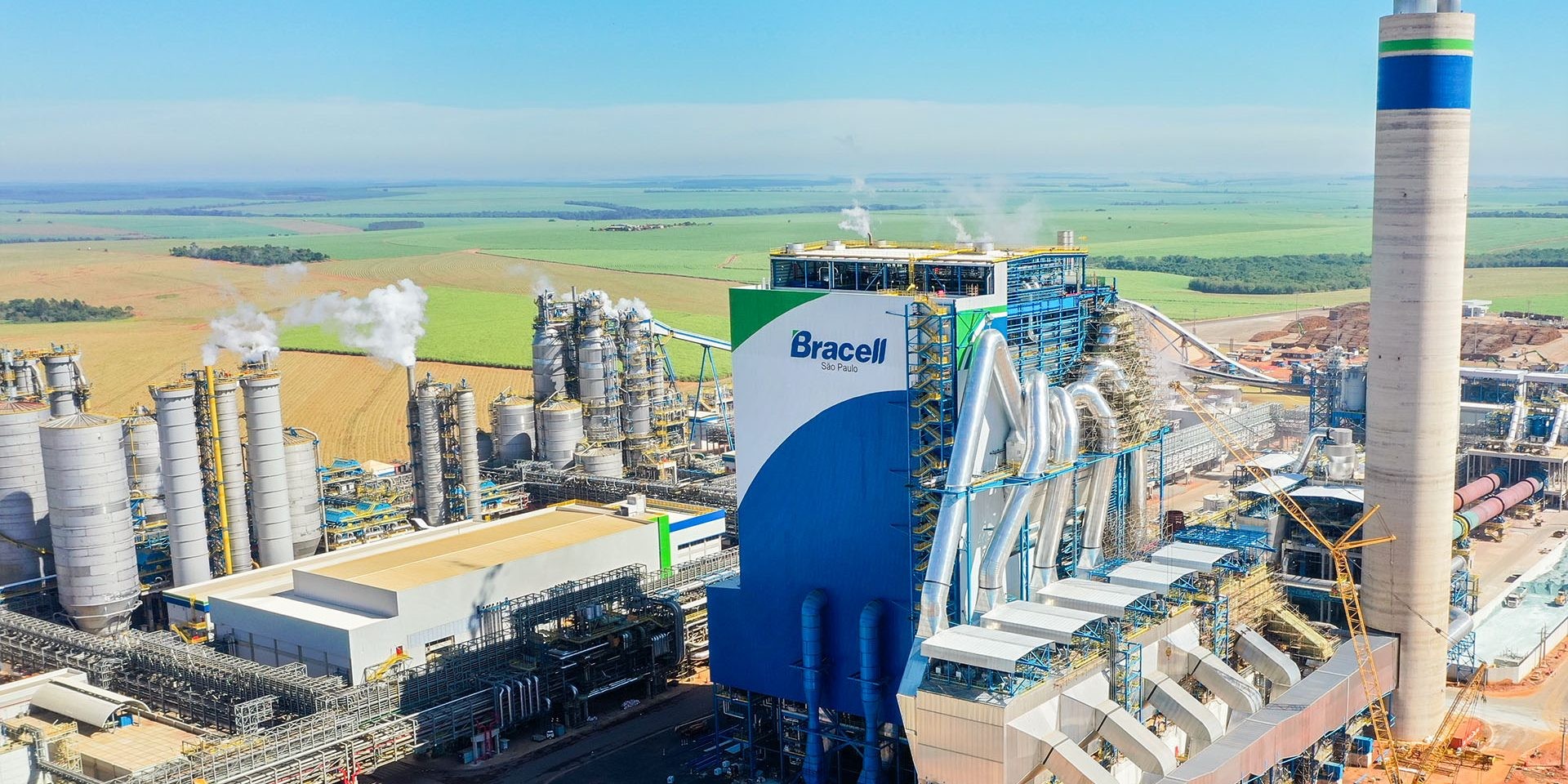 capa_Linha_2_Bracell_SP-1920×960