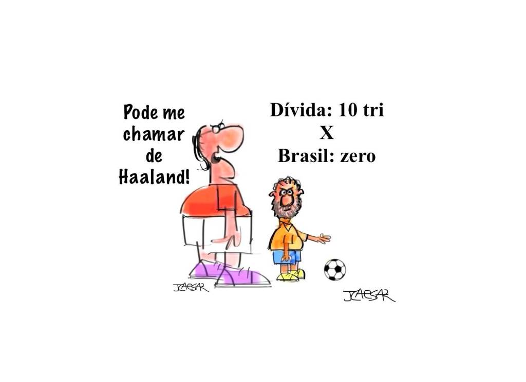charge-07-jul