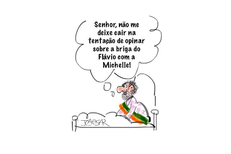 charge-6-jul