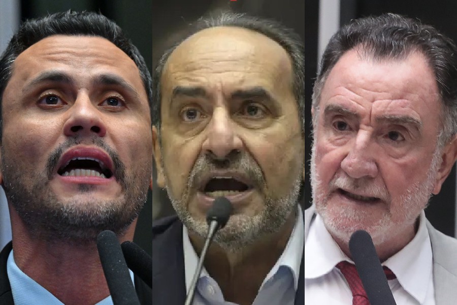 O que explica o favoritismo do candidato que lidera a pesquisa Quaest em Minas Gerais