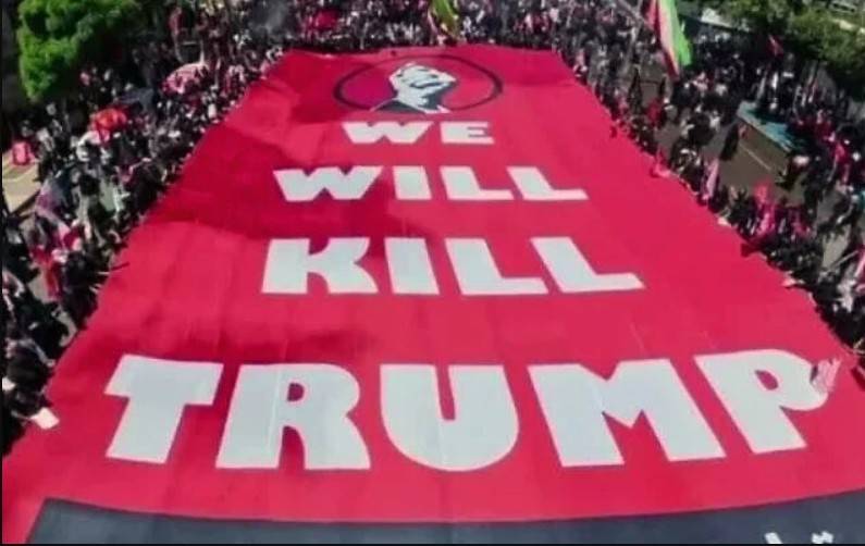 Radicalismo cresceu durante frenético funeral de Khamenei; agora melhora?