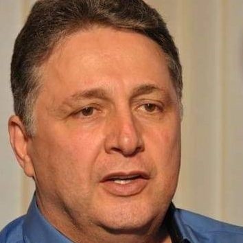 Entenda por que TJ e TRE determinaram a remoção de vídeo publicado por Garotinho