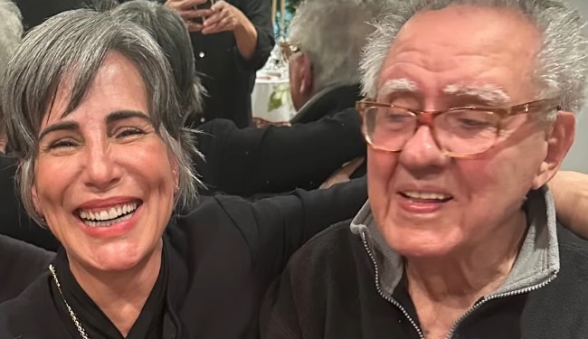 Os atores mais escalados em filmes produzidos por Luiz Carlos Barreto