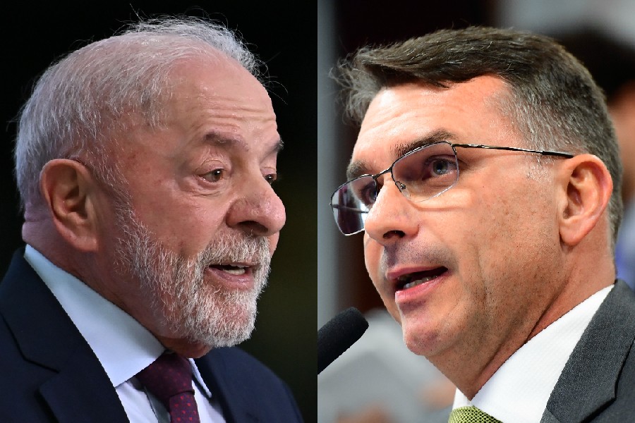 lula-flavio-bolsonaro-11