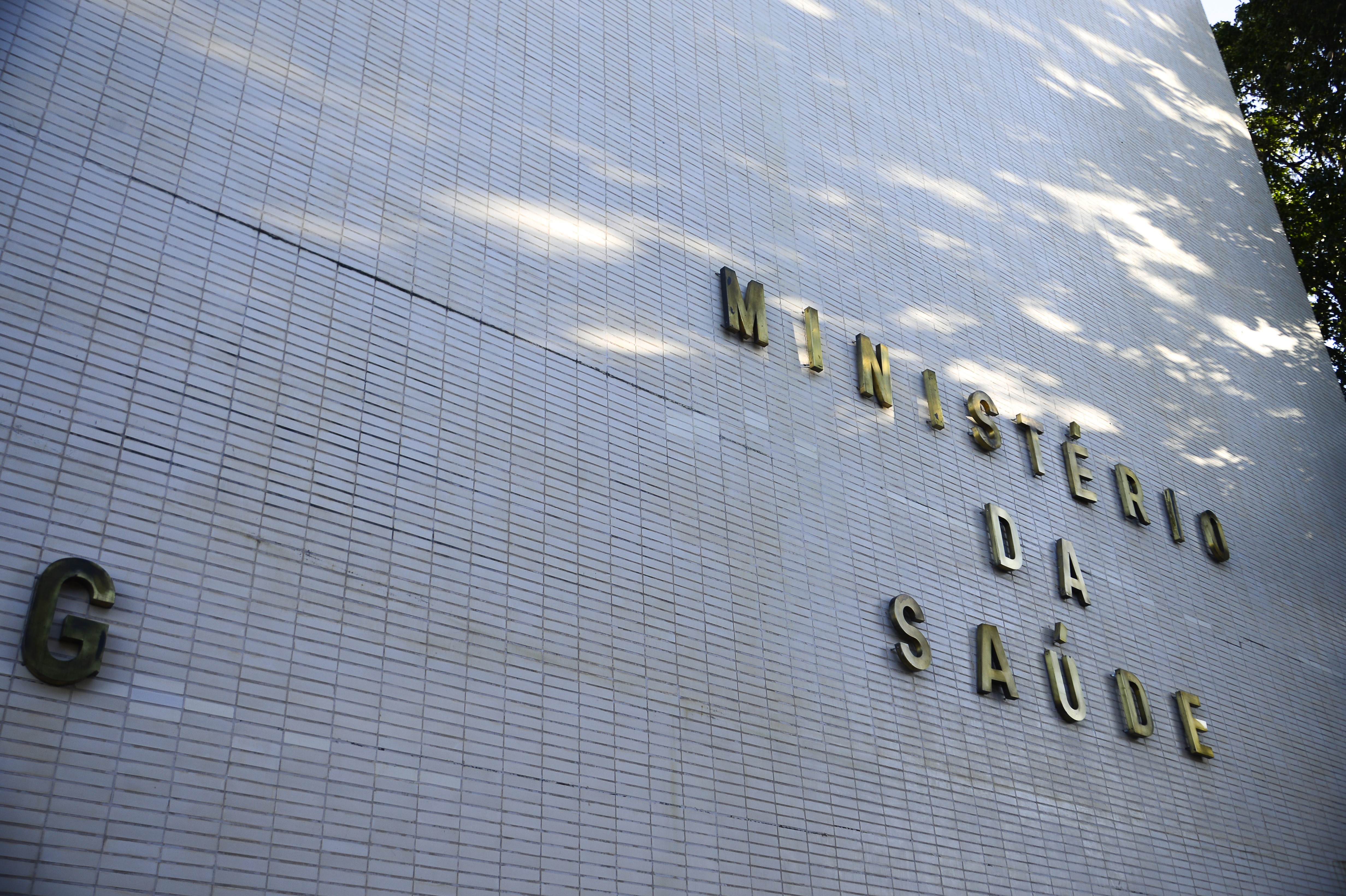 Emendas parlamentares pulverizam investimentos e aumentam desigualdades, alerta Ipea