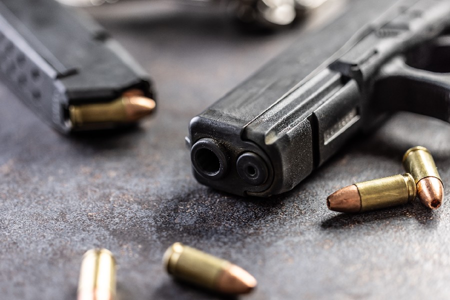 Violência no Brasil é a menor em 13 anos, mas 19 estados superam taxa nacional de homicídios
