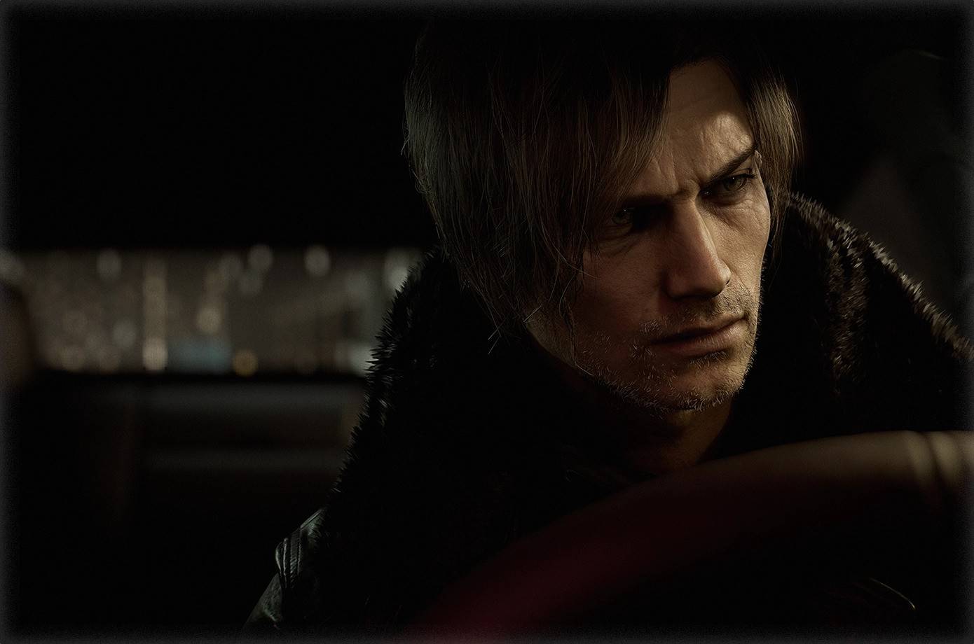 Os novos recordes da Capcom com a franquia Resident Evil