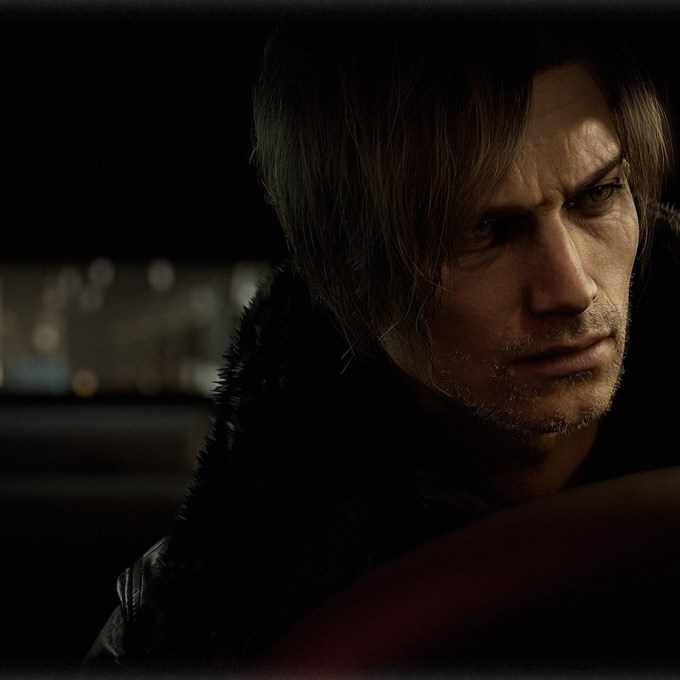 Os novos recordes da Capcom com a franquia Resident Evil