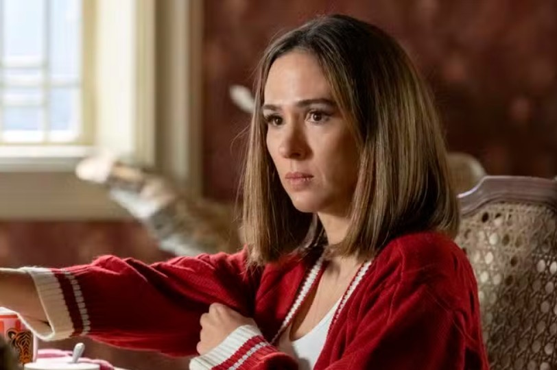 Quem Ama Cuida: confira resumo da semana da novela das nove