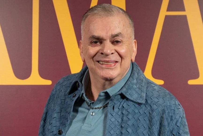 Walcyr Carrasco confirma fama de ‘salvador’ com ‘Quem Ama Cuida’; entenda