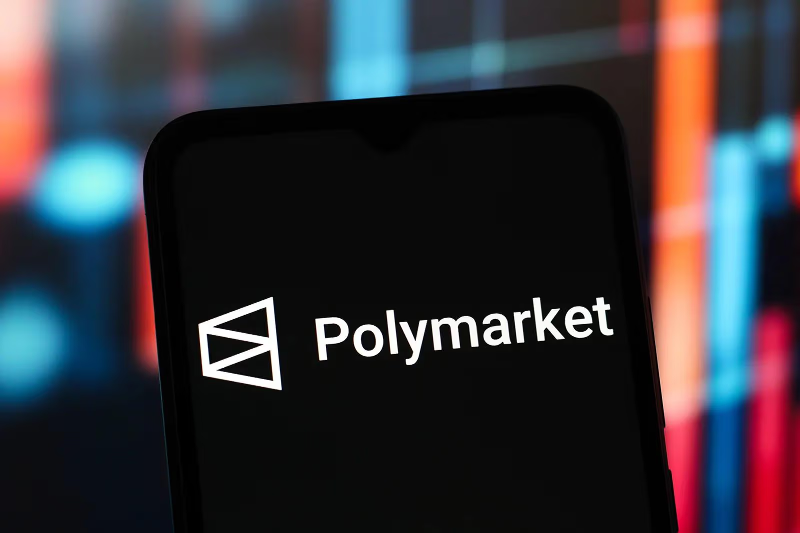 Polymarket busca avaliação acima de US$ 20 bilhões em nova rodada de investimentos