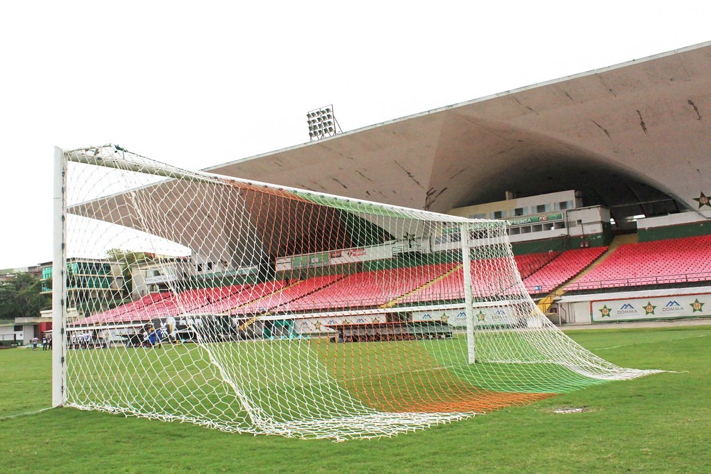 Flamengo x Corinthians: onde assistir, horário e escalações
