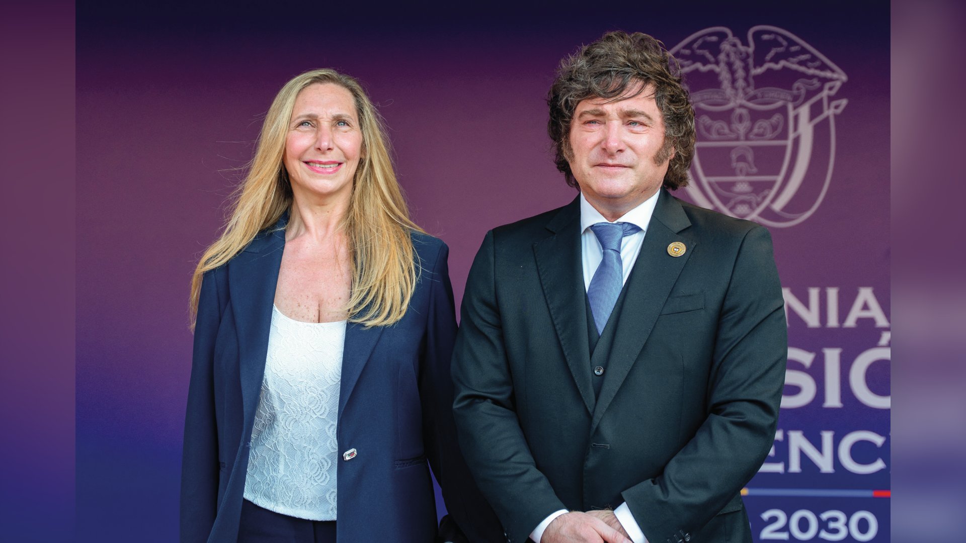 Tensões diplomáticas tendem a agravar distanciamento comercial entre Brasil e Argentina