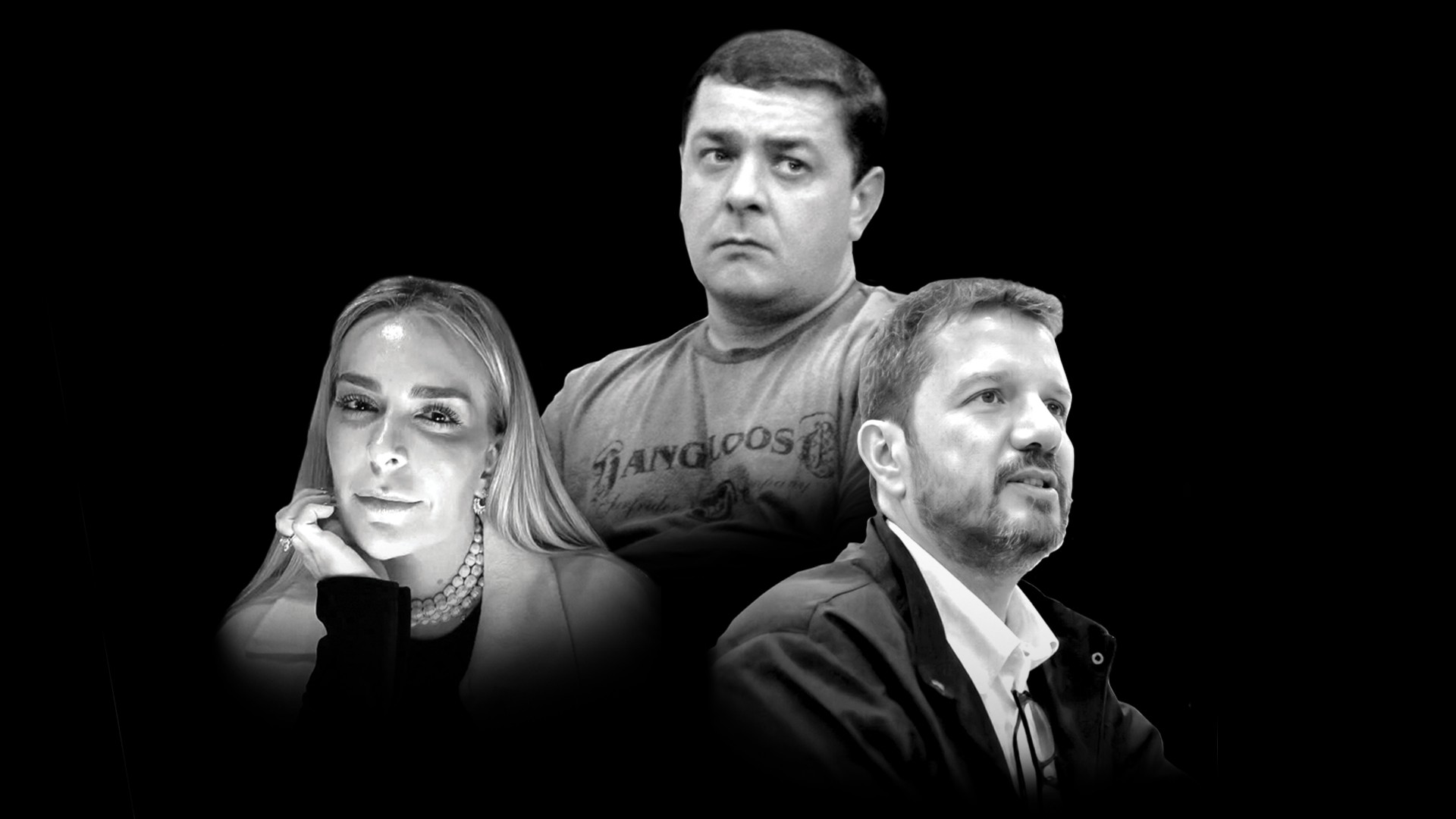 Caso Lulinha: os detalhes do inquérito sigiloso da PF que investiga tráfico de influência no governo