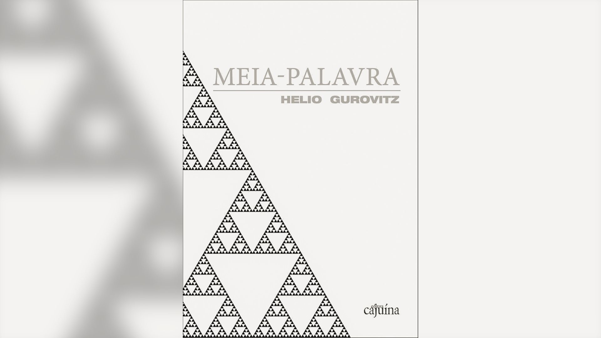 ‘Meia-Palavra’: estreia de Gurovitz na ficção atravessa décadas do Brasil