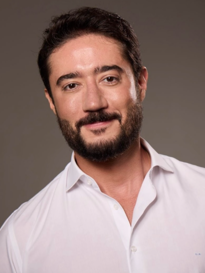 A ‘fórmula capixaba’ de Gabriel Azevedo para zerar o déficit de Minas Gerais