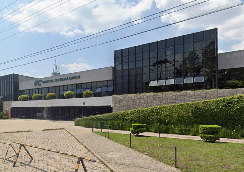 Médica de UTI pediátrica é denunciada por mortes de seis crianças no Paraná