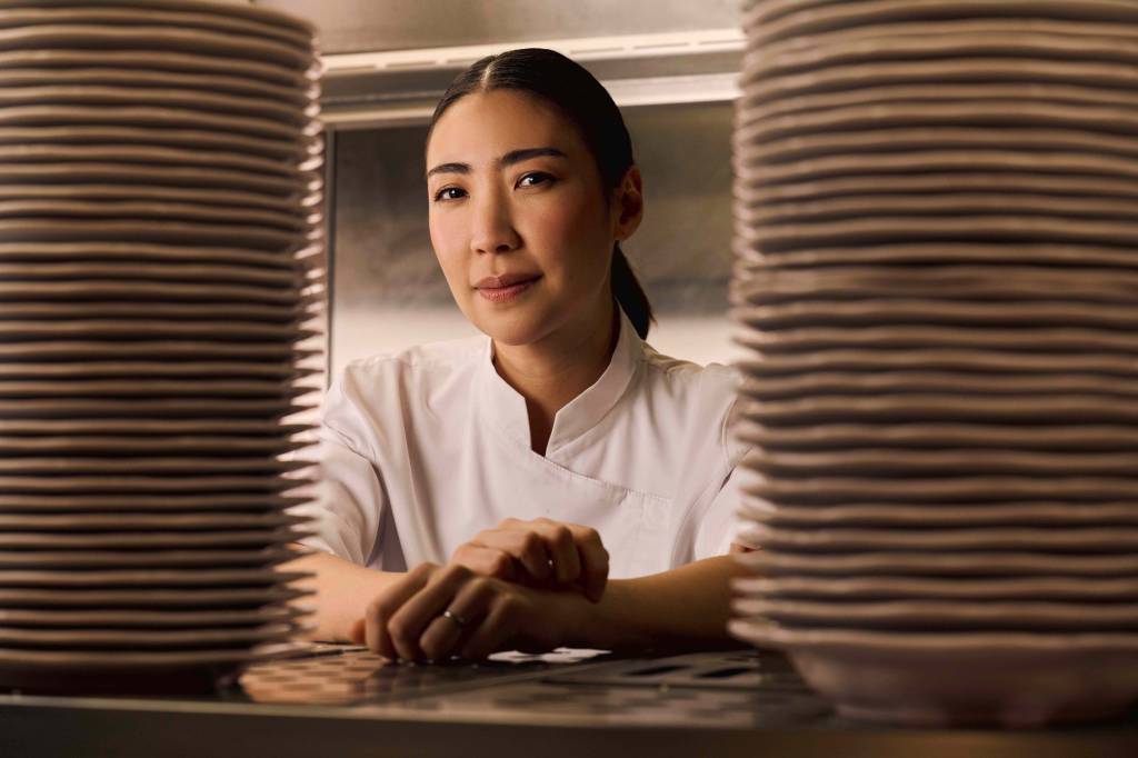 Chef Pam x MGA_IMAGE_014_076