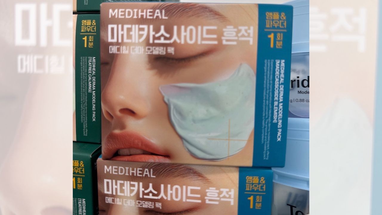 Cultura sul-coreana impulsiona consumo e já influencia 76% dos brasileiros