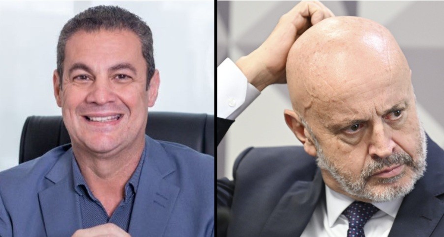 As revelações da testemunha-chave que envolveu Lulinha no escândalo do INSS