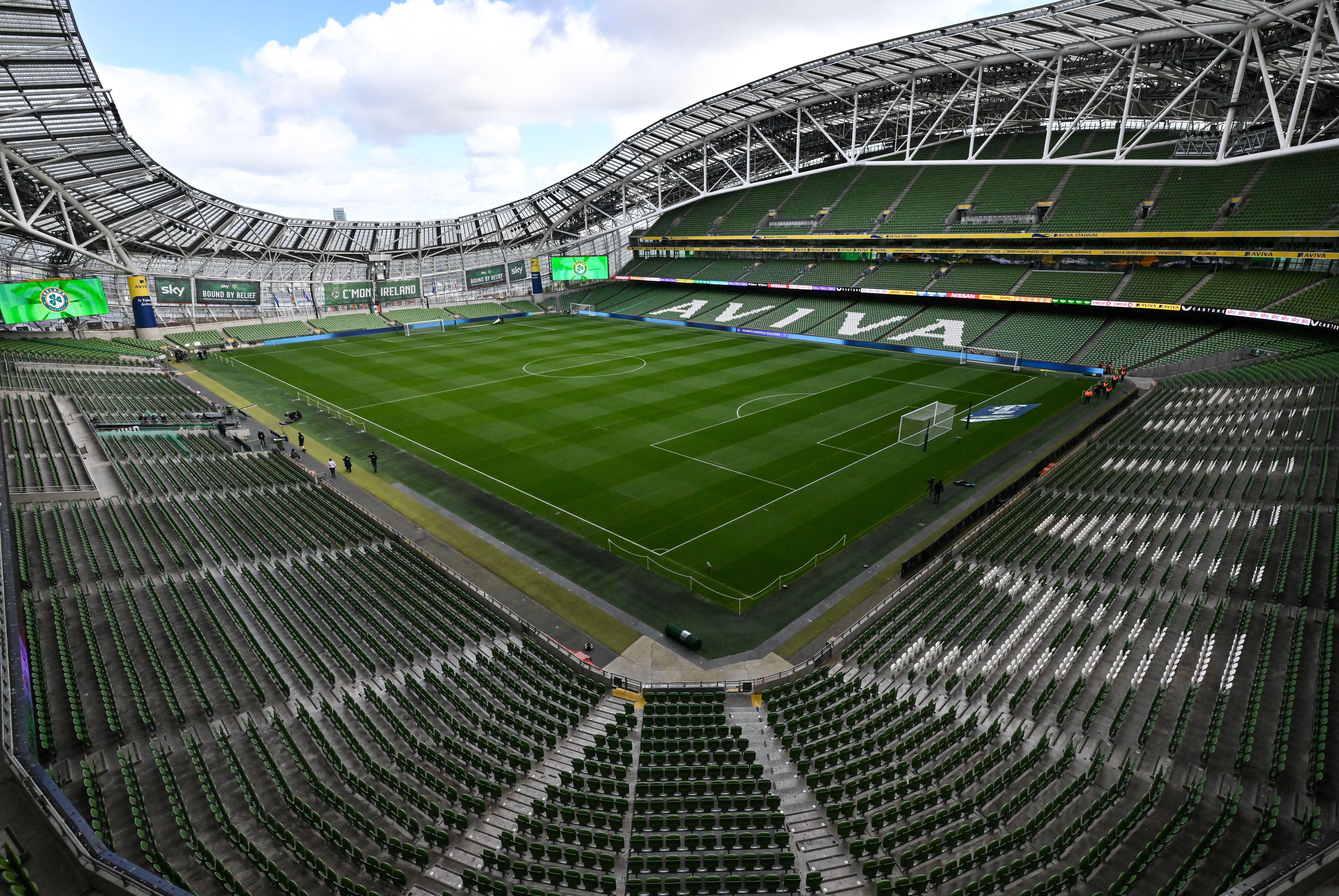 Arsenal x Betis: onde assistir, horário e escalações