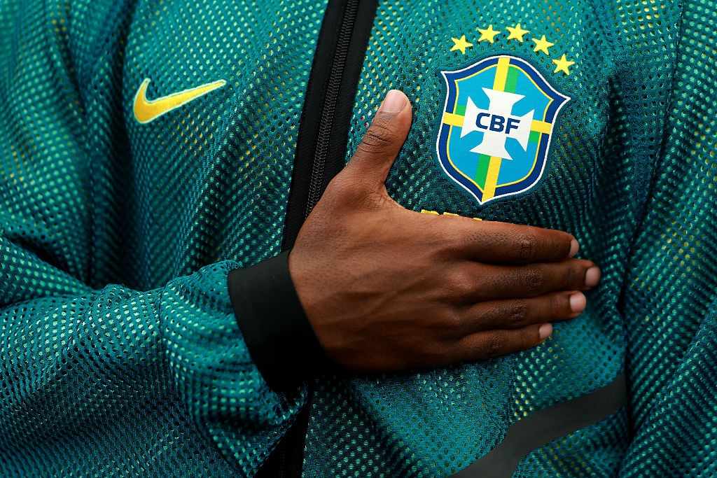 As novas regras aprovadas pela CBF e clubes para o futebol brasileiro