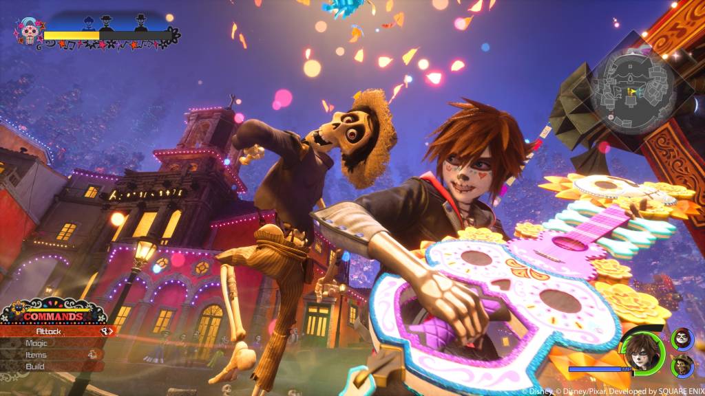 KH4_D23_4K_4