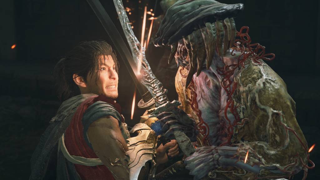 Onimusha_WotS_SS_-_Blade_lock (1)