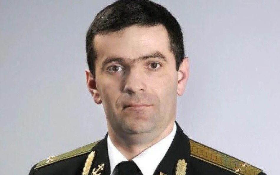 A guerra nas sombras: a campanha de assassinatos de militares russos