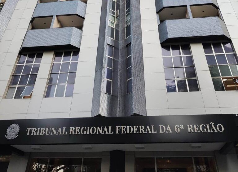 Julgamento pode definir futuro de comunidades quilombolas afetadas pela mineração em MG