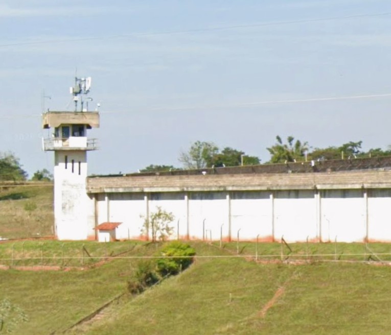 Mafiusi: Justiça nega troca de presídio para integrante do PCC aliado da máfia italiana