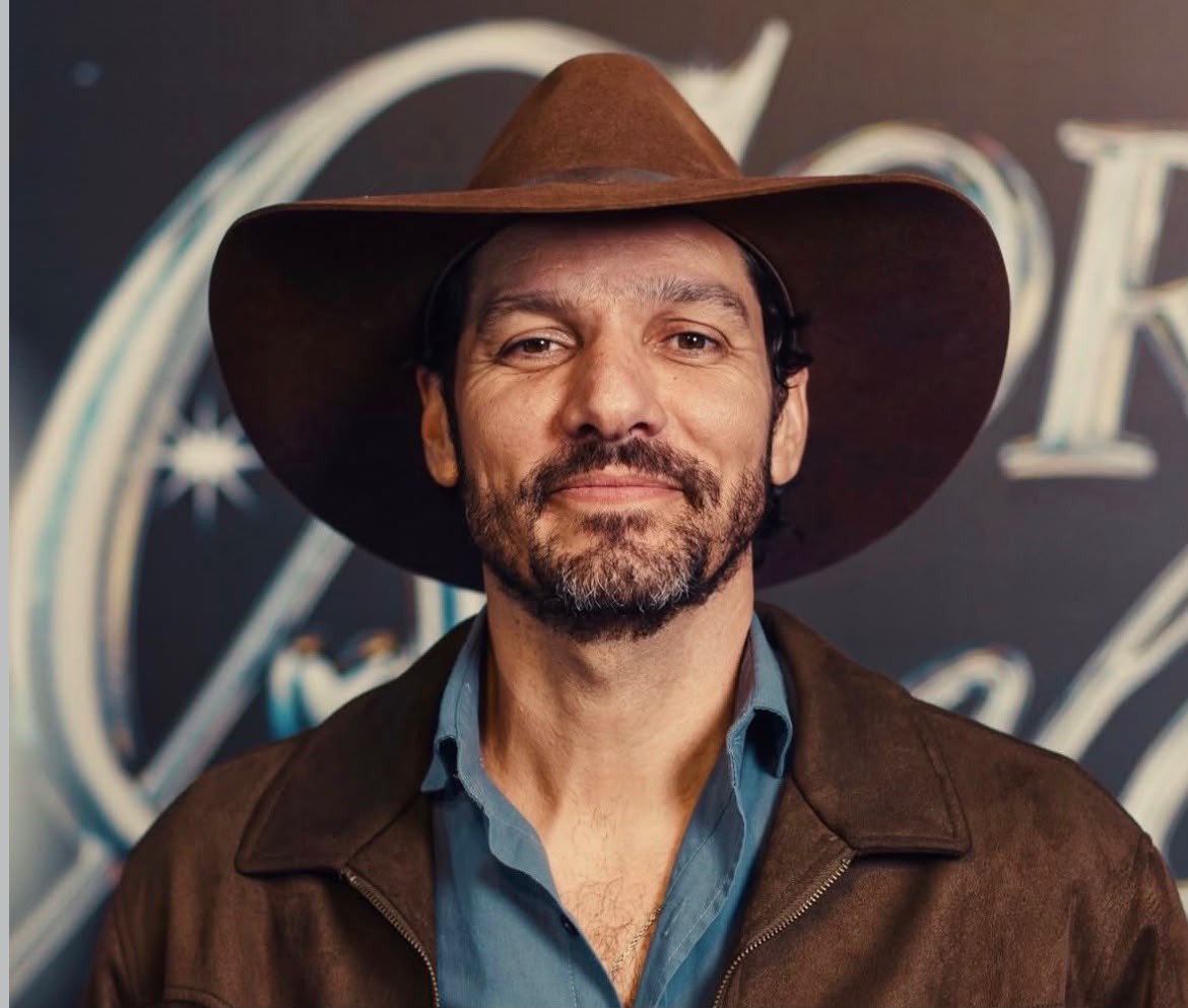 As polêmicas declarações de ator de novela da Globo a respeito da Covid-19