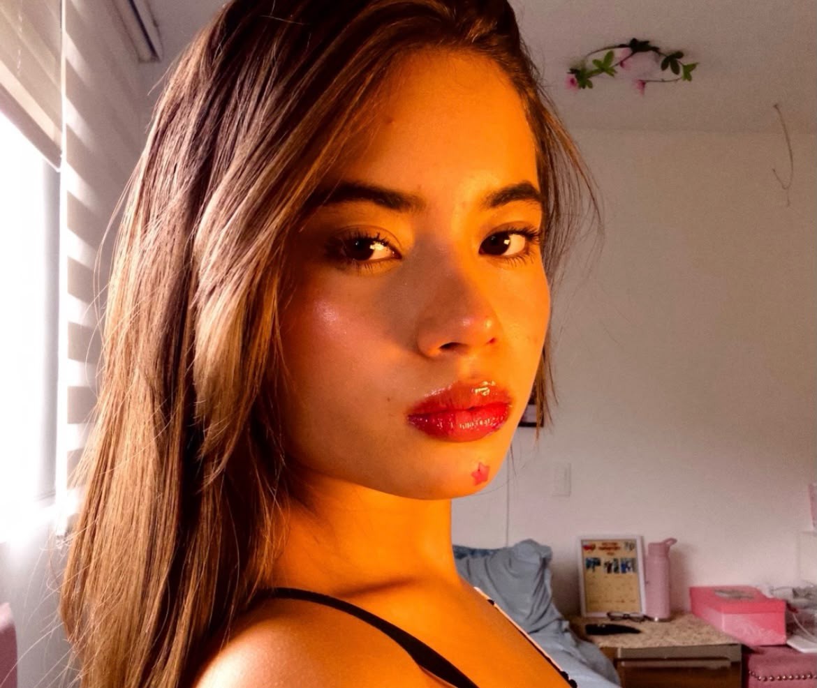 Quem era influenciadora colombiana morta em queda de helicóptero no Rio de Janeiro