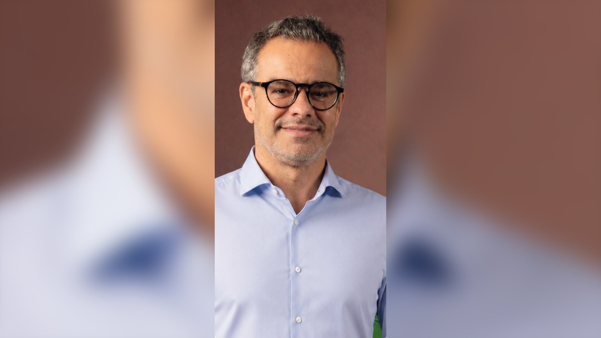 Artigo: Reconhecer quem empreende deveria ser parte da cultura nacional