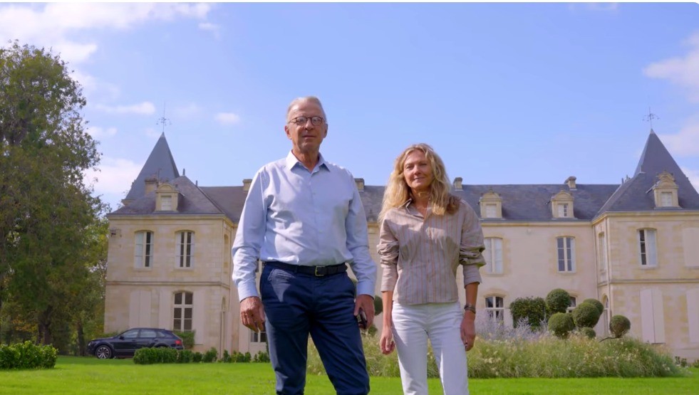 Bom e barato: o vinho de 90 reais que entrou na briga dos grandes Bordeaux