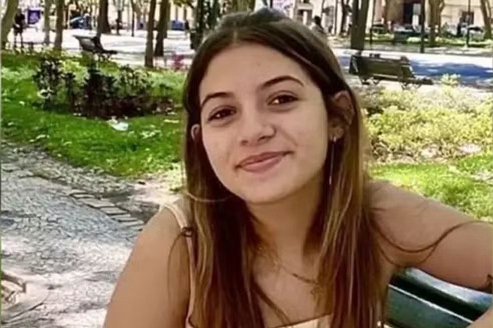 Quem é Amélie Voigt Trejes, brasileira que se tornou a bilionária mais jovem do mundo
