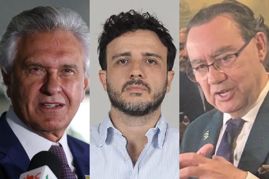 Pesquisa Real Time Big Data traz número que surpreende mais que a alta de Augusto Cury, diz cientista político