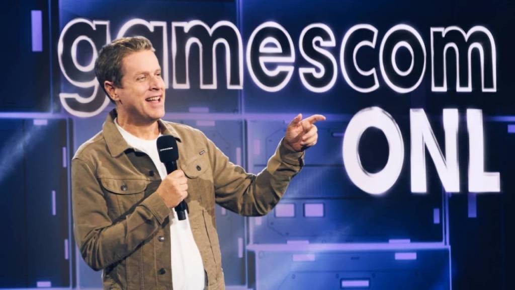 gamescom-onl