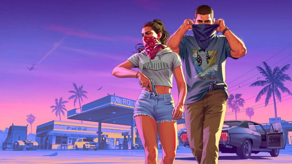 gta6-prevendas
