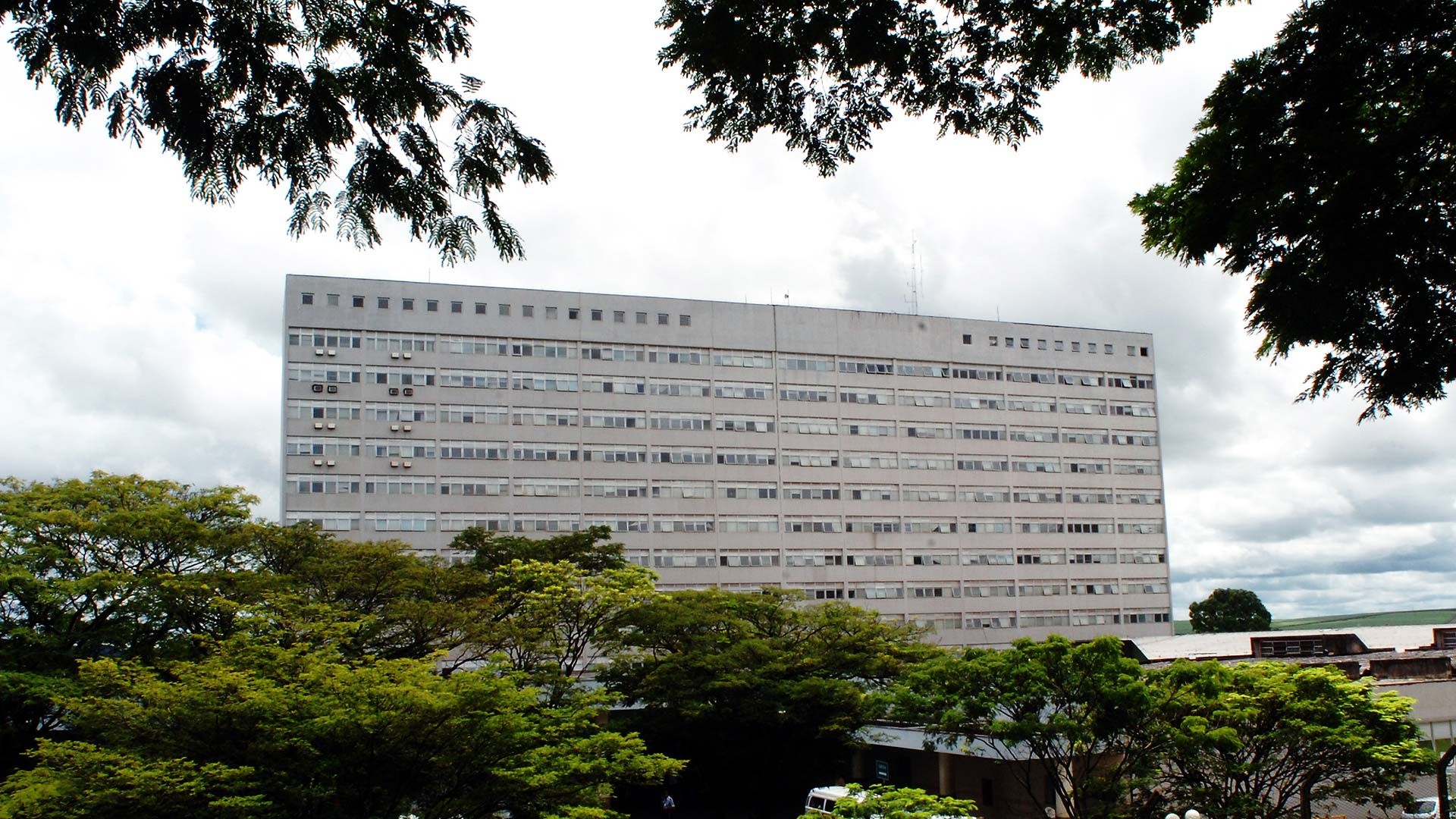 MP abre investigação para apurar morte de bebê no Hospital das Clínicas de Ribeirão Preto