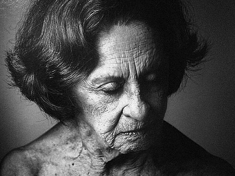 “Rainha da TV”: a homenagem de Tony Ramos para Laura Cardoso