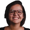 Giselly Corrêa