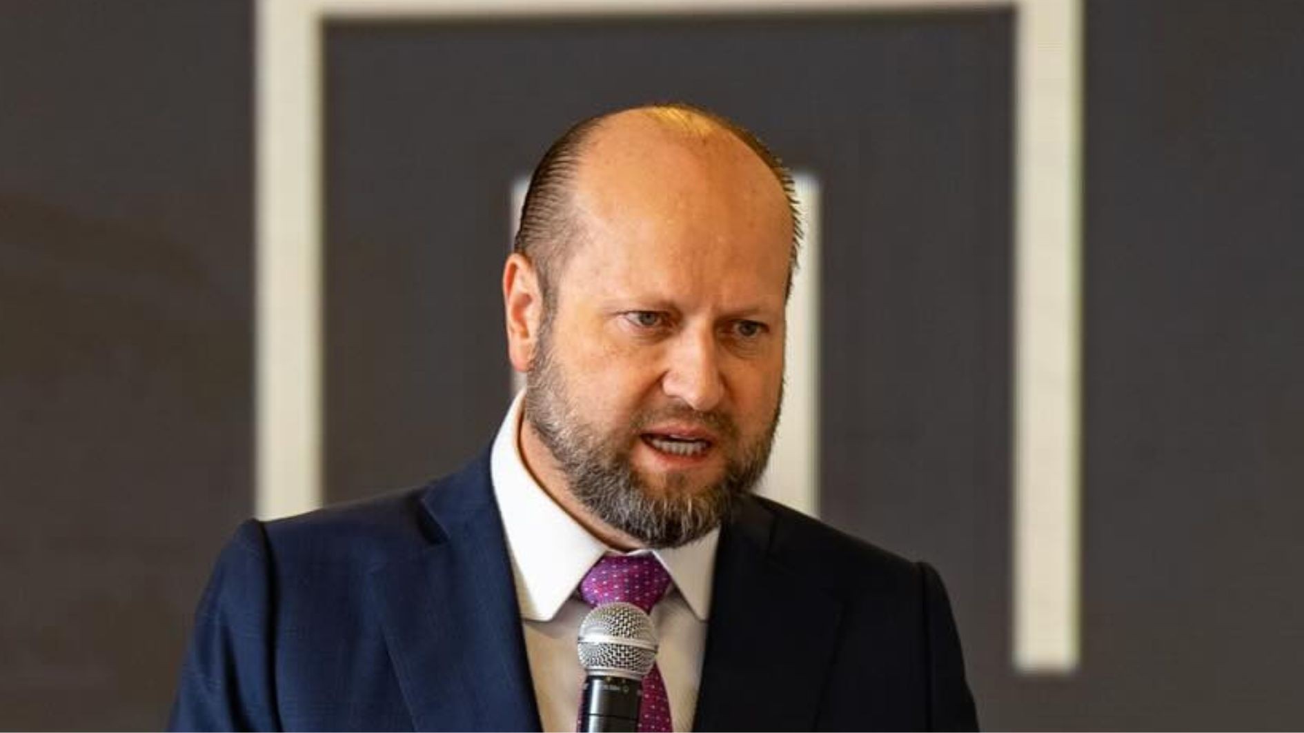 Quem é o advogado Nelson Wilians, alvo de operação que investiga esquema bilionário com bets