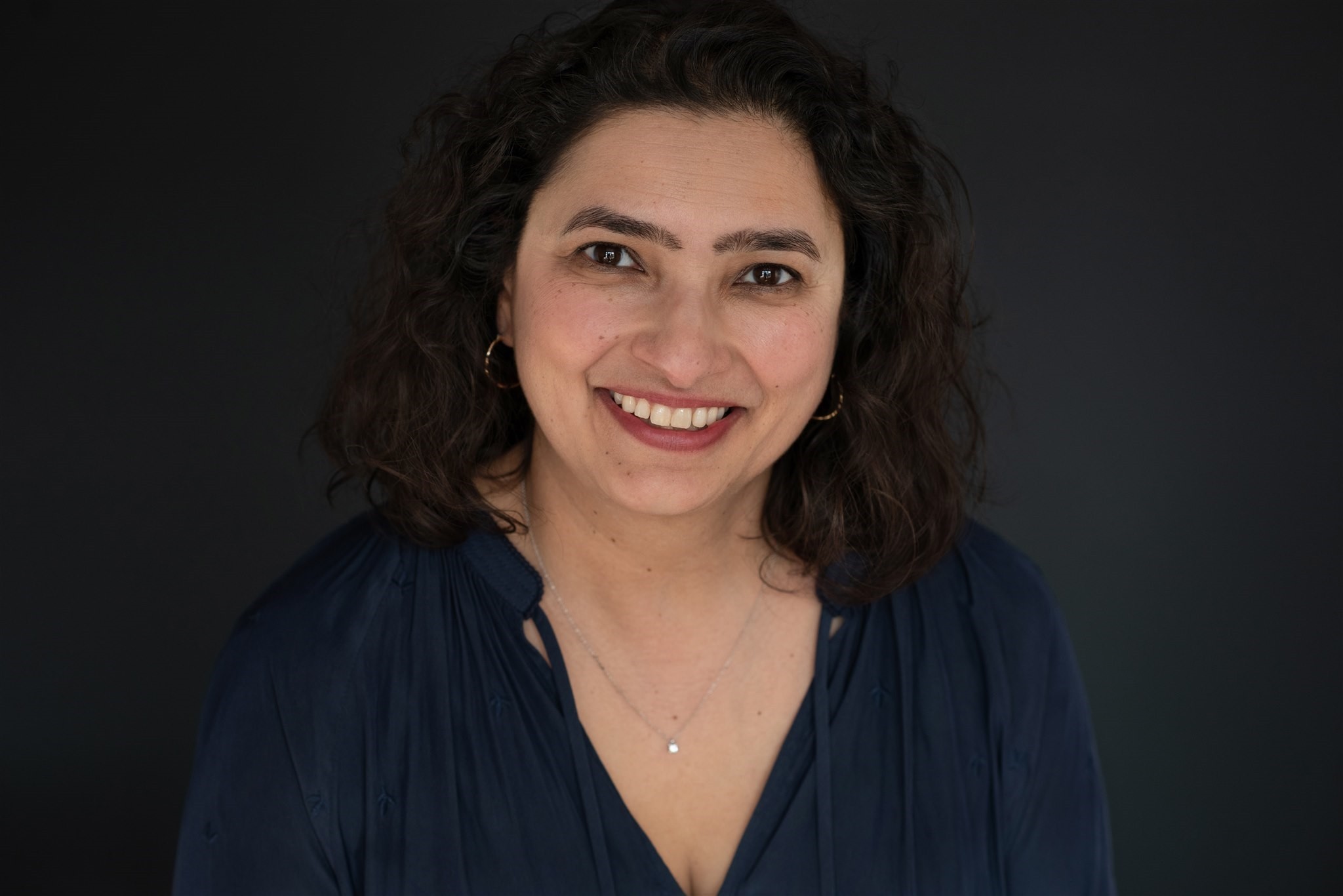 ‘Quando você conta a sua história de vida, ela não controla mais você’, diz autora de ‘O Mindset da Odisseia’