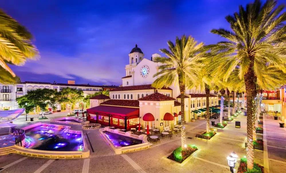 palmbeach