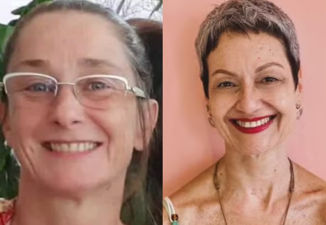 As pesquisadoras homenageadas em defesa póstuma na Unicamp